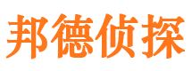 雁峰市侦探公司